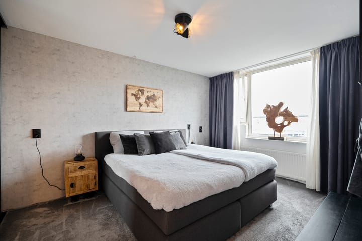 Photo 14 of Kruiszwin 1272