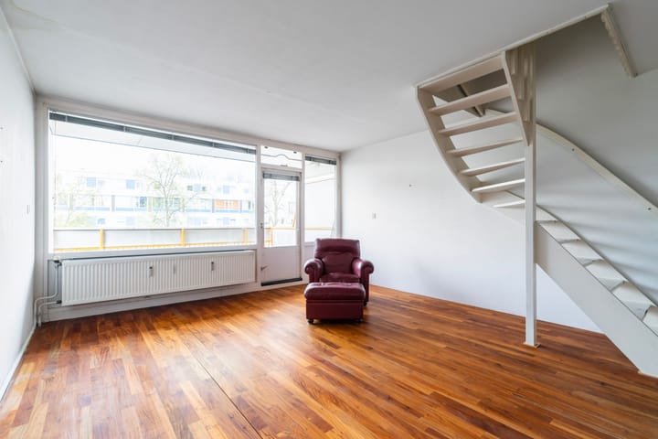 Foto 13 van Montgomerylaan 242