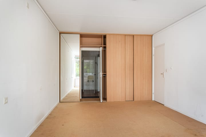 Photo 10 of Eper Veste 71