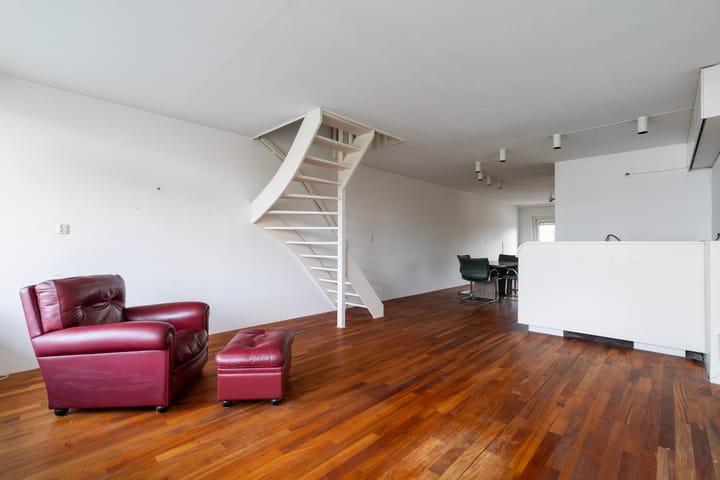 Foto 14 van Montgomerylaan 242