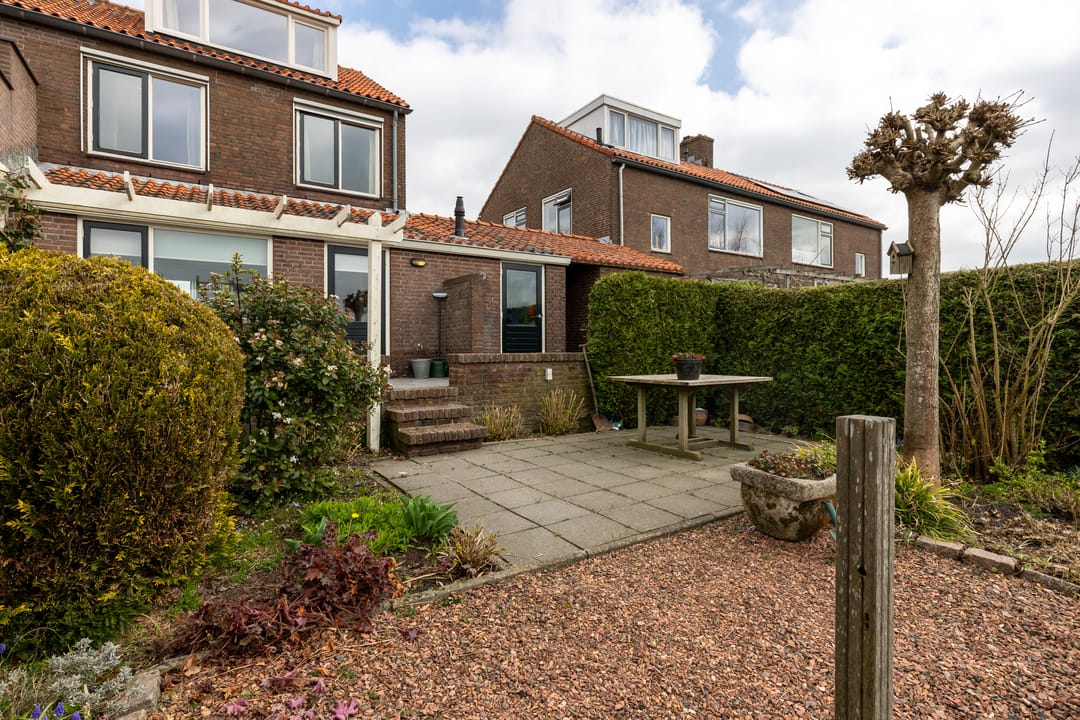 Foto 46 van Nicolaas van Catsweg 26