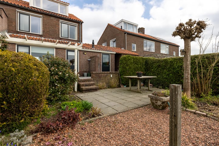 Photo 46 of Nicolaas van Catsweg 26