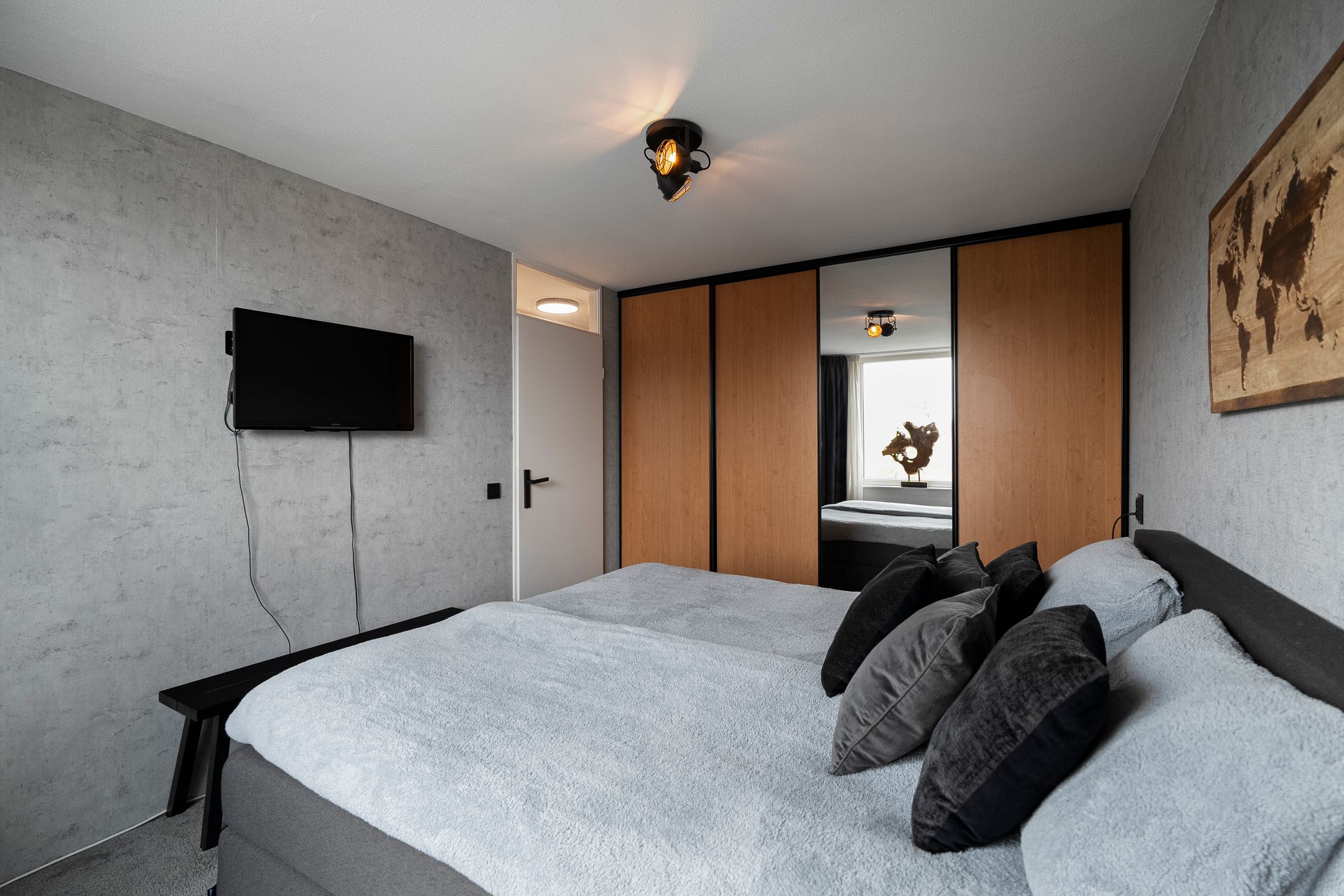 Foto 15 van Kruiszwin 1272