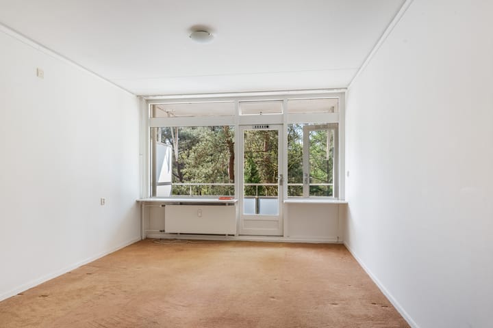 Photo 11 of Eper Veste 71