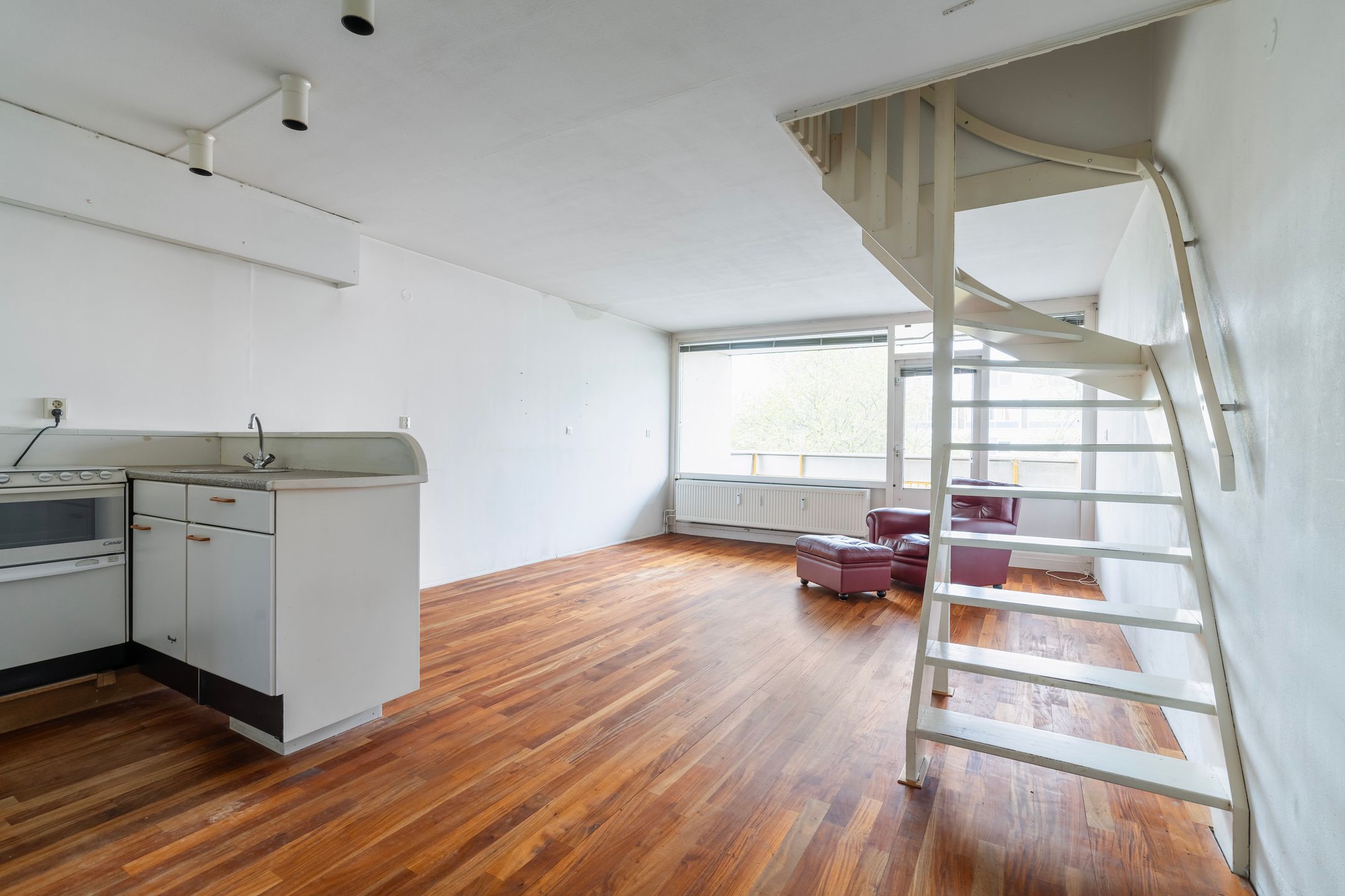 Foto 15 van Montgomerylaan 242