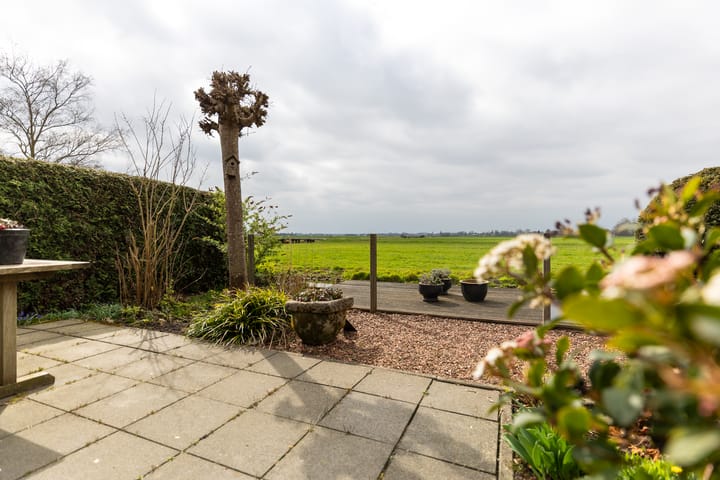 Photo 47 of Nicolaas van Catsweg 26