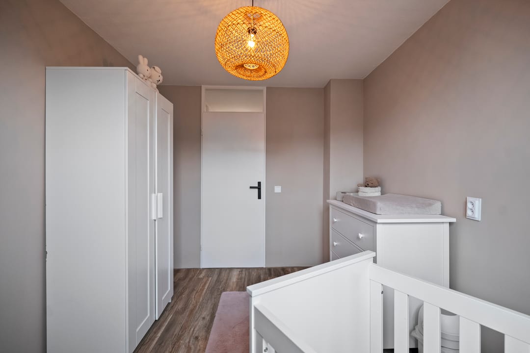 Foto 16 van Kruiszwin 1272