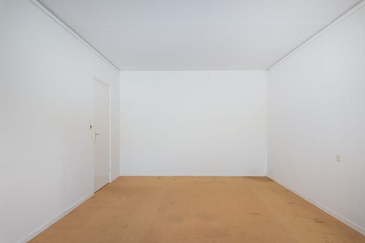 Photo 12 of Eper Veste 71