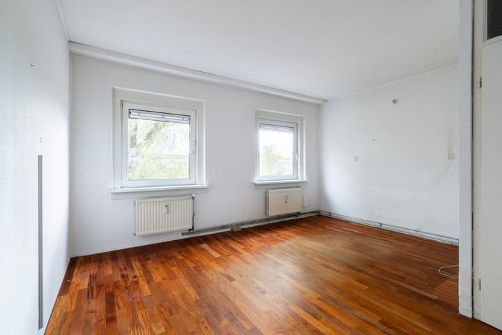 Foto 16 van Montgomerylaan 242