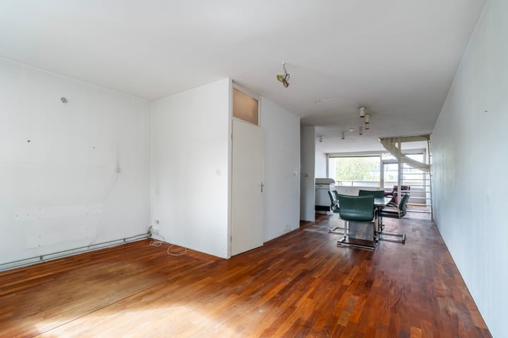 Foto 17 van Montgomerylaan 242