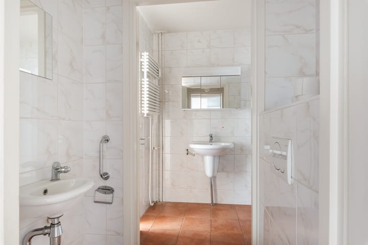 Photo 13 of Eper Veste 71