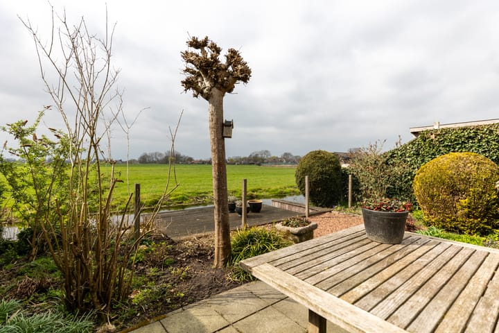 Photo 48 of Nicolaas van Catsweg 26