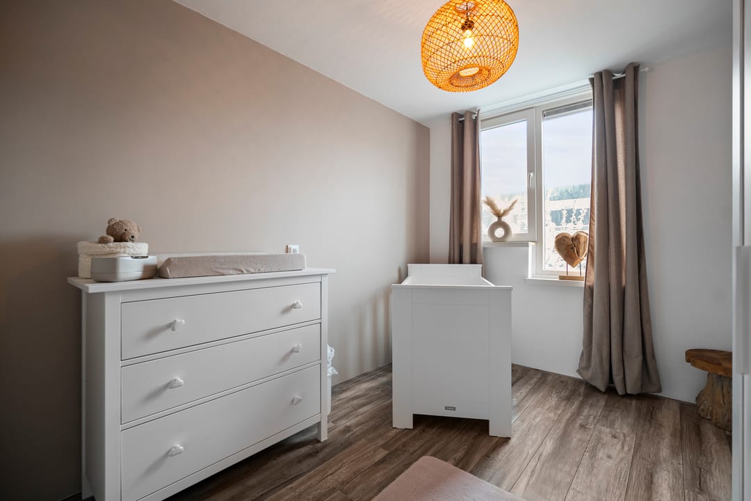 Foto 17 van Kruiszwin 1272