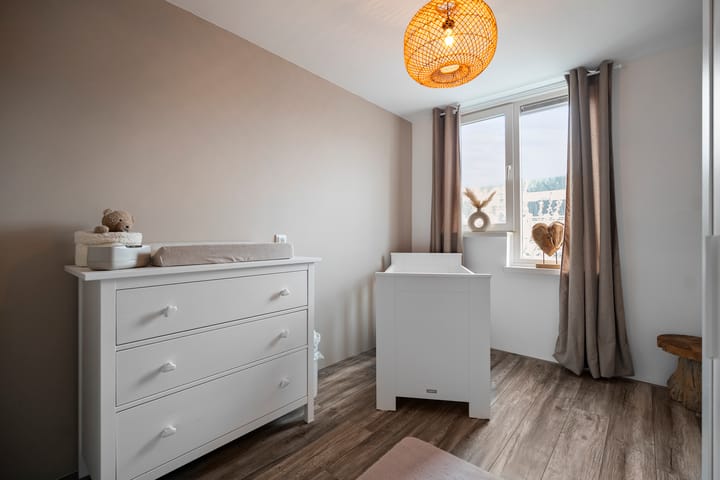 Photo 17 of Kruiszwin 1272