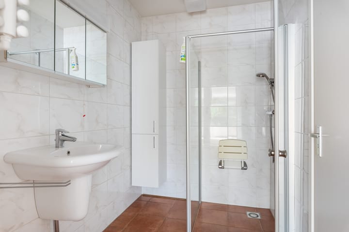 Photo 14 of Eper Veste 71