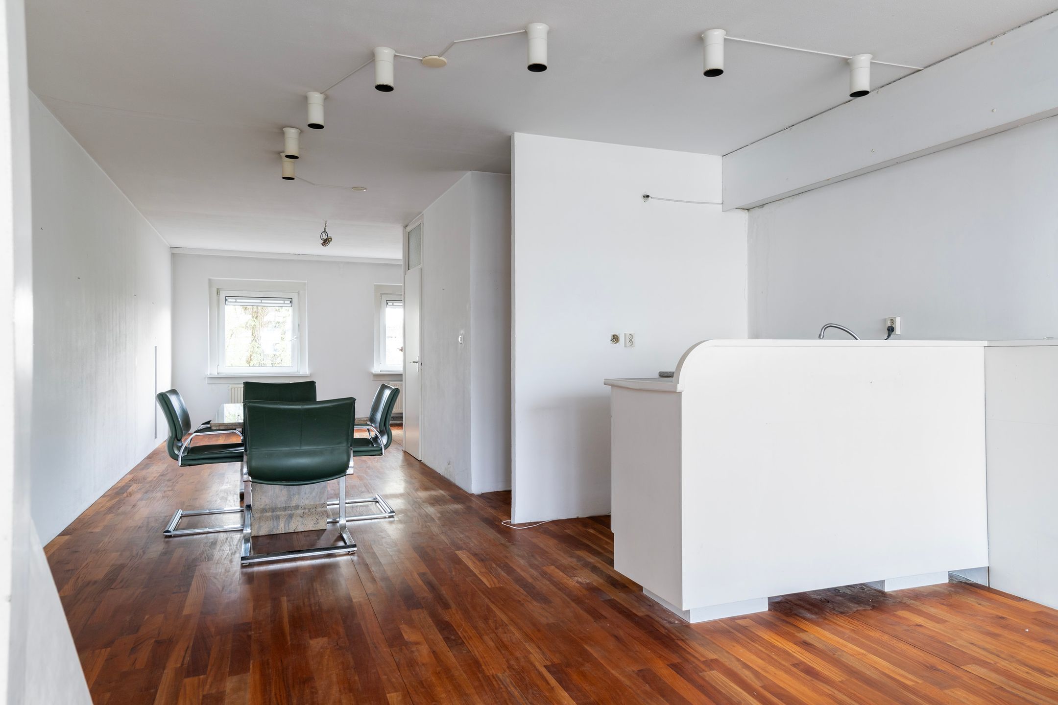 Foto 18 van Montgomerylaan 242