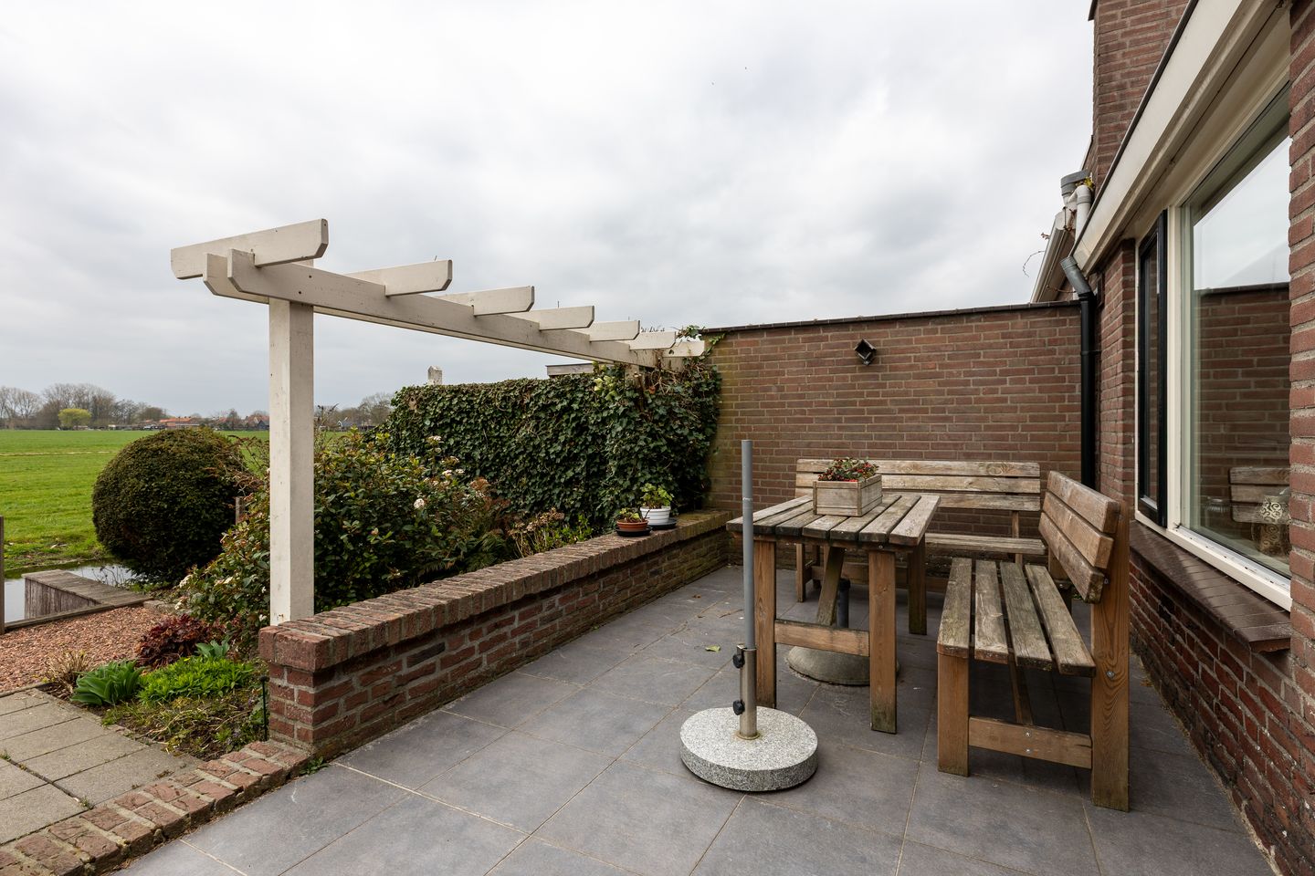 Foto 49 van Nicolaas van Catsweg 26