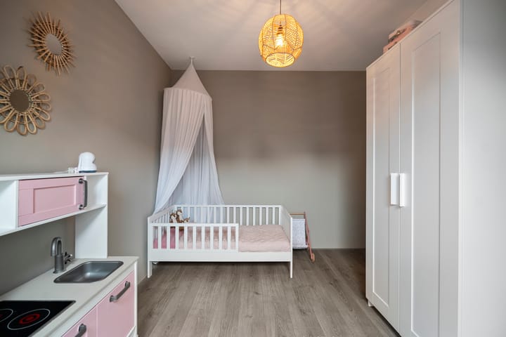 Photo 18 of Kruiszwin 1272