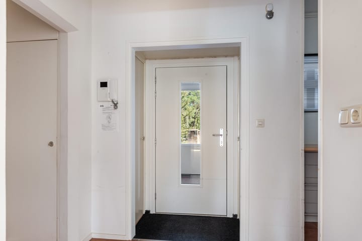 Photo 15 of Eper Veste 71