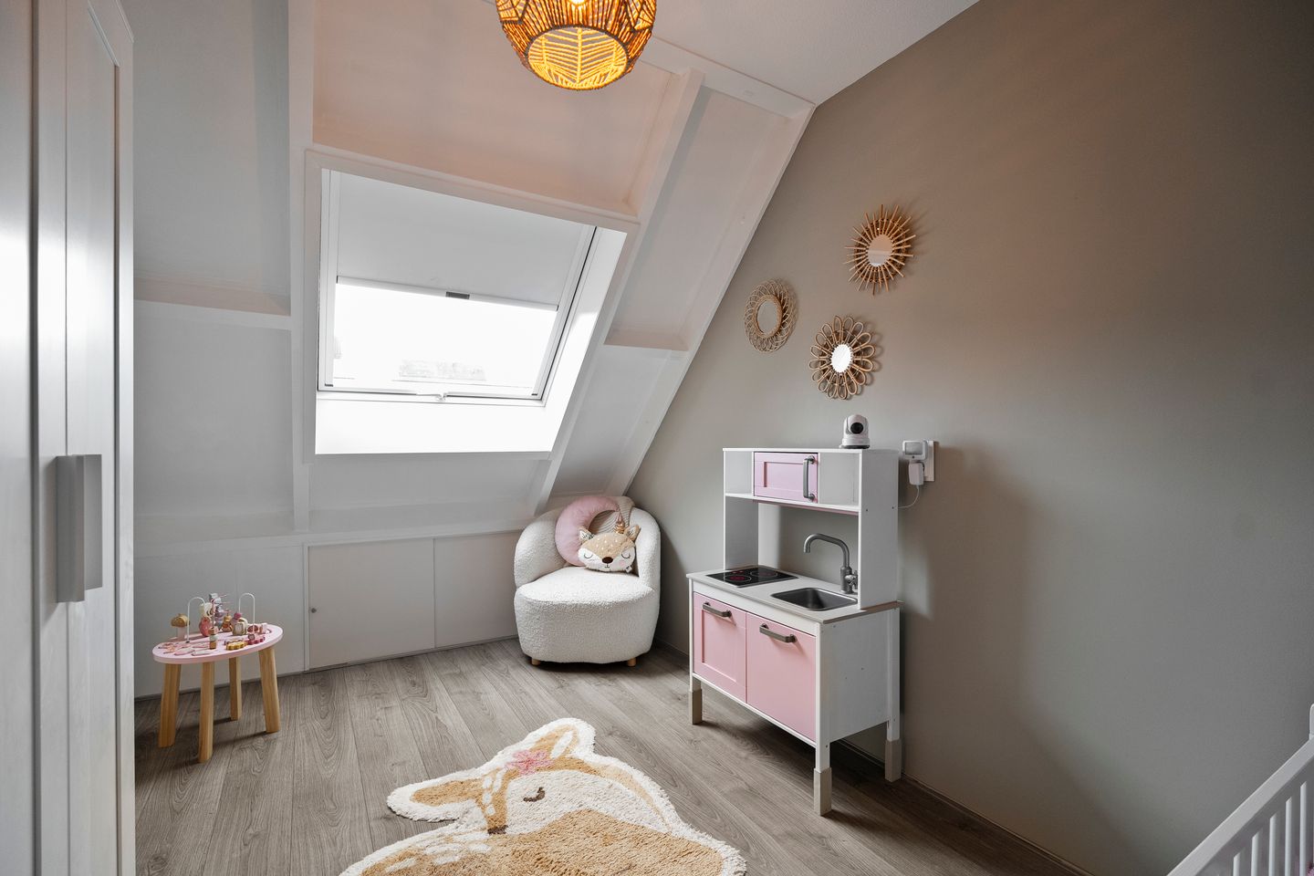 Foto 19 van Kruiszwin 1272