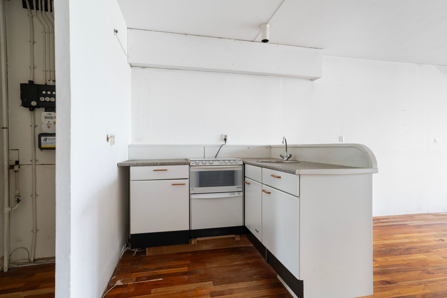 Foto 20 van Montgomerylaan 242