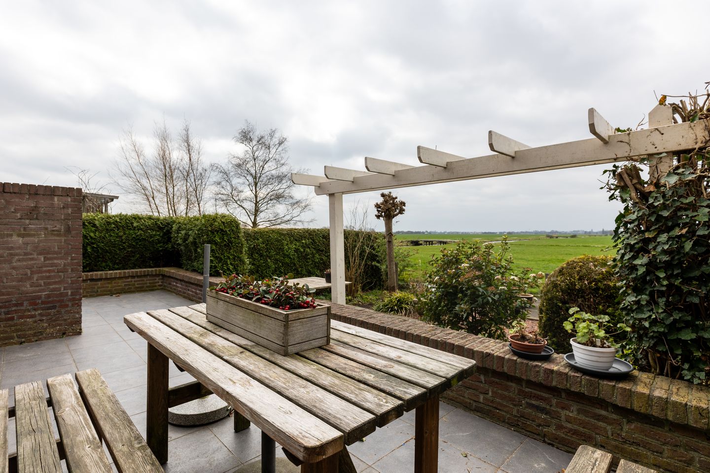 Foto 50 van Nicolaas van Catsweg 26