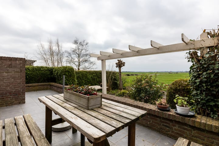 Photo 50 of Nicolaas van Catsweg 26