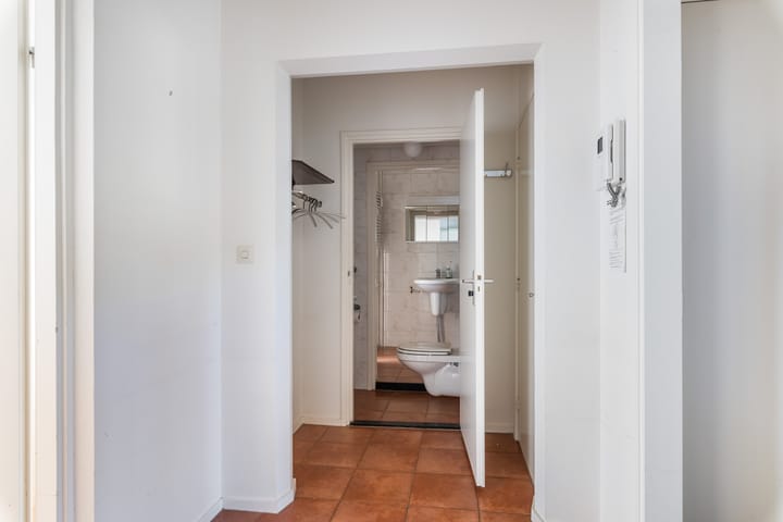 Photo 16 of Eper Veste 71