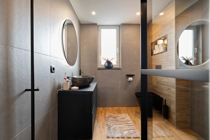 Photo 20 of Kruiszwin 1272