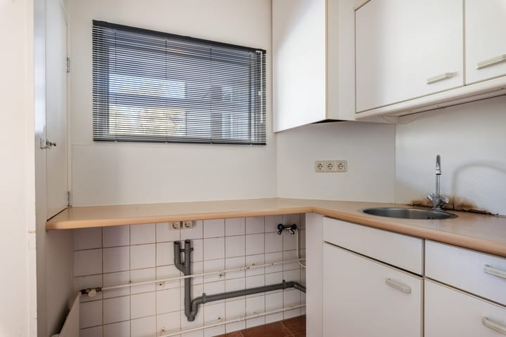 Photo 17 of Eper Veste 71