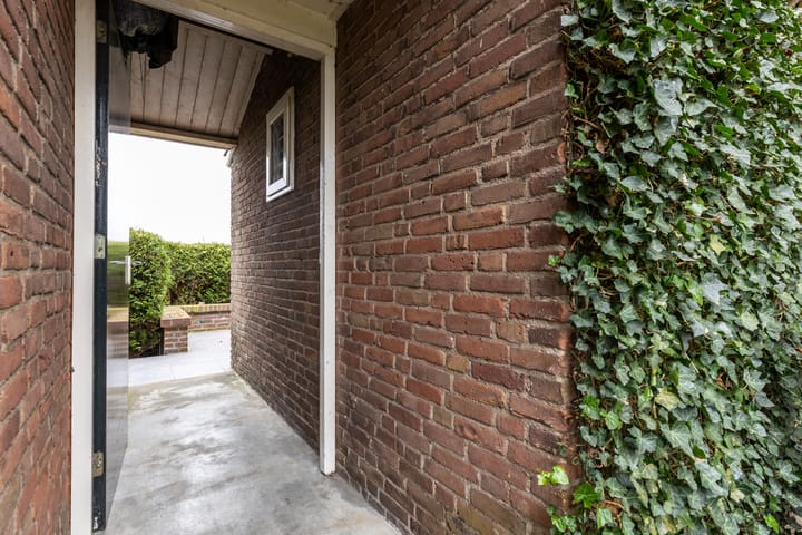 Photo 51 of Nicolaas van Catsweg 26