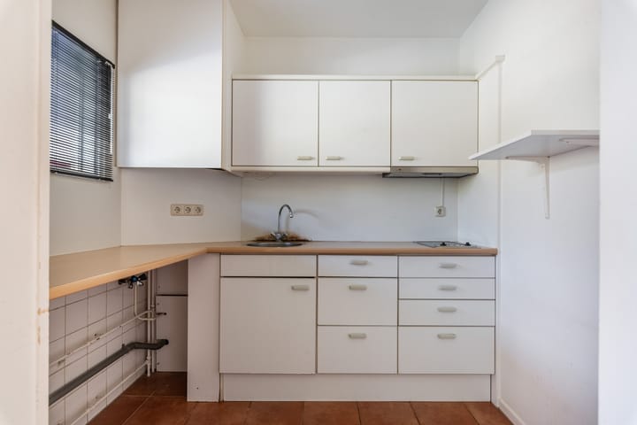 Photo 18 of Eper Veste 71