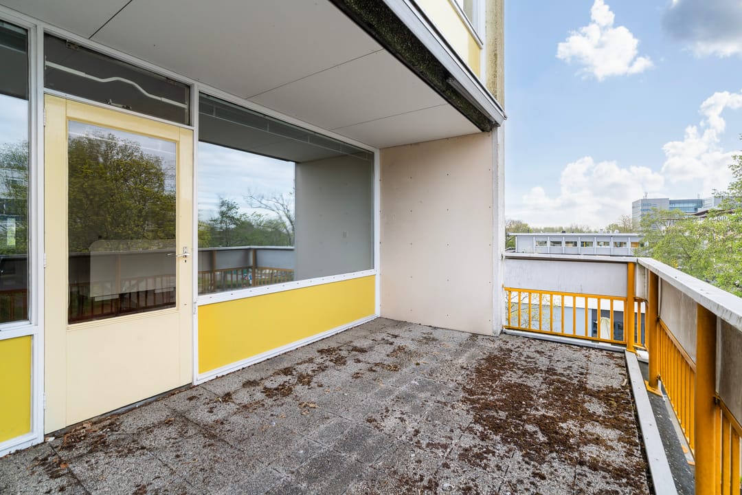 Foto 22 van Montgomerylaan 242