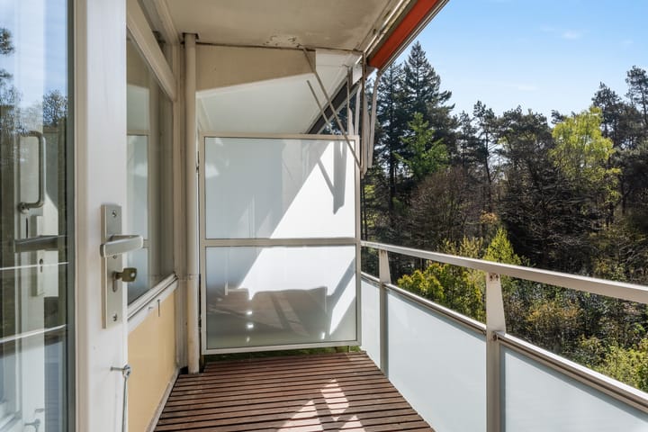 Photo 19 of Eper Veste 71