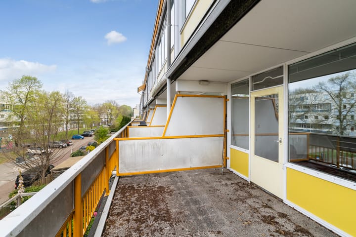 Foto 23 van Montgomerylaan 242