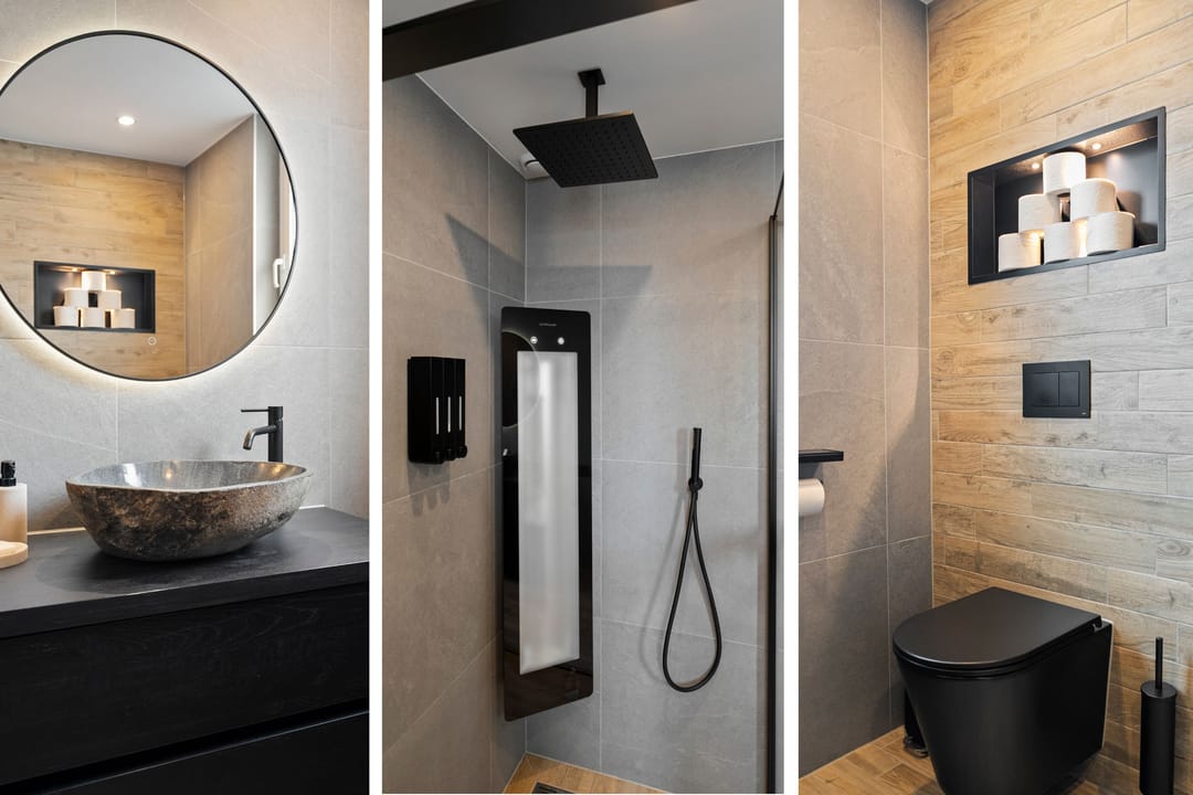 Foto 22 van Kruiszwin 1272