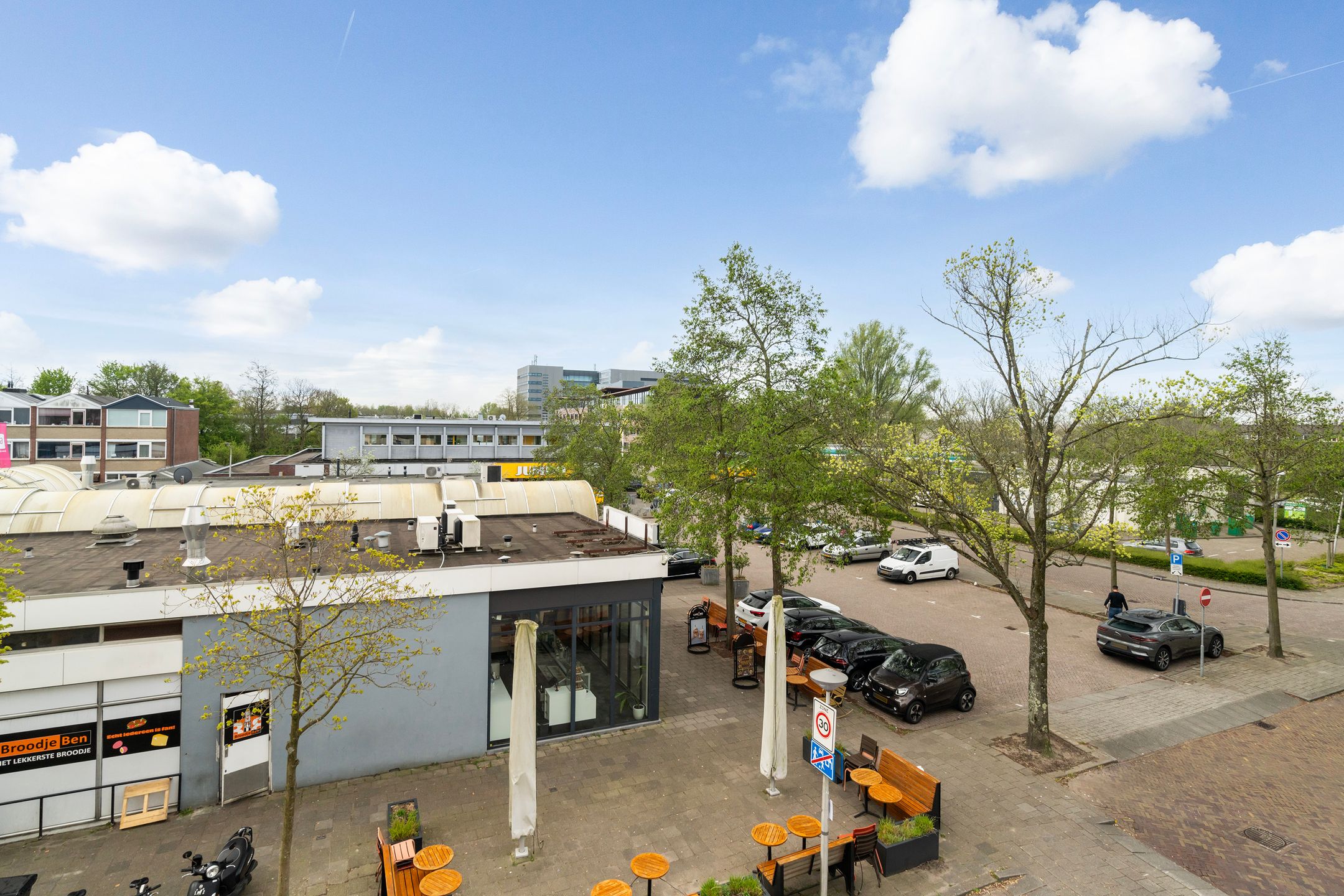 Foto 24 van Montgomerylaan 242