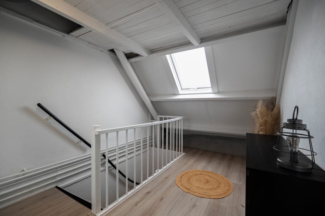 Foto 23 van Kruiszwin 1272