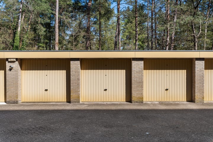 Photo 21 of Eper Veste 71