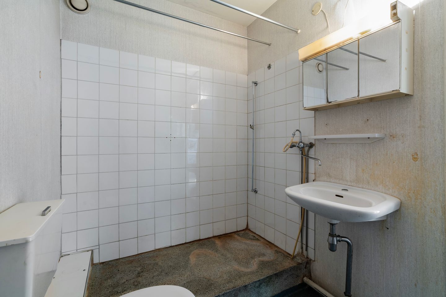 Foto 25 van Montgomerylaan 242