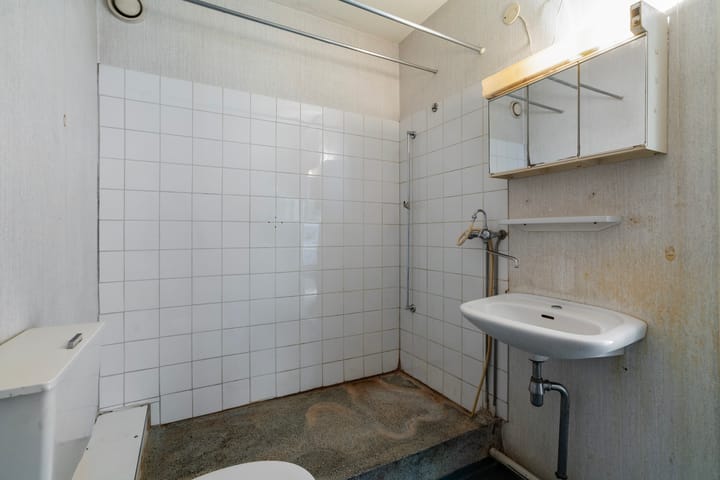 Foto 25 van Montgomerylaan 242