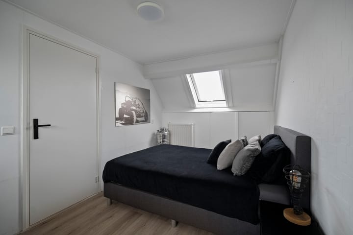 Photo 24 of Kruiszwin 1272