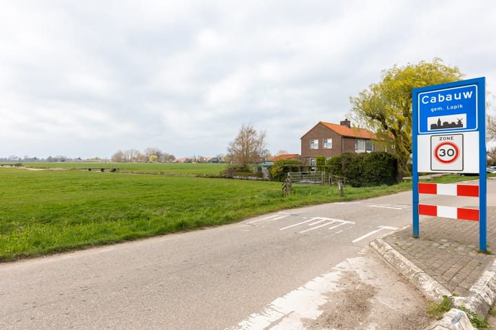 Photo 54 of Nicolaas van Catsweg 26