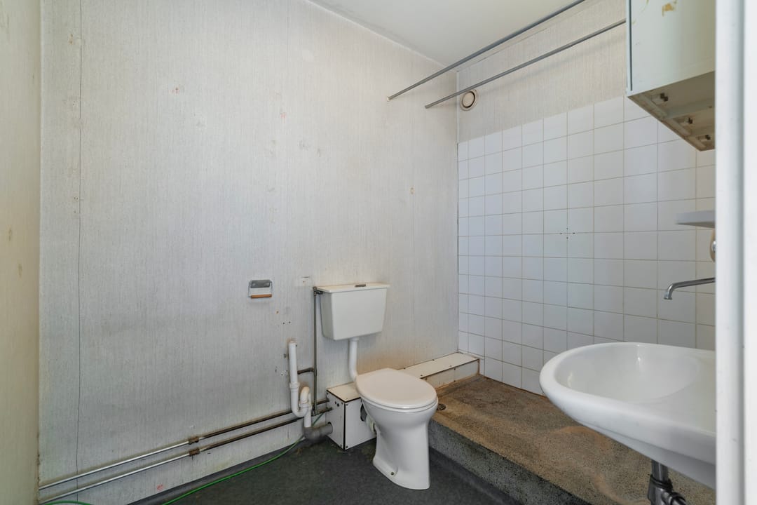 Foto 26 van Montgomerylaan 242