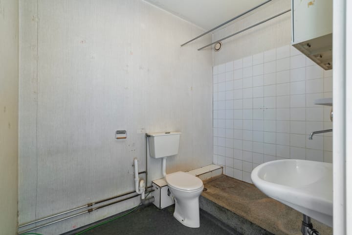 Foto 26 van Montgomerylaan 242