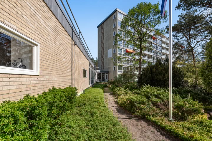 Photo 23 of Eper Veste 71