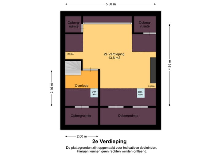 Photo 57 of Nicolaas van Catsweg 26