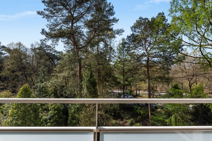 Photo 25 of Eper Veste 71