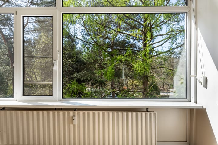 Photo 26 of Eper Veste 71