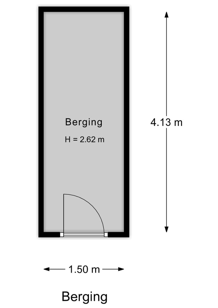 Foto 31 van Montgomerylaan 242